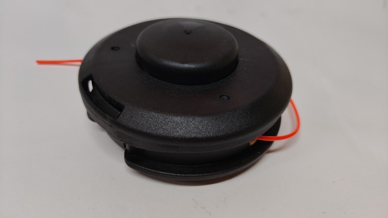 Косильная головка Oleo Mac Sparta 25 Косильная головка Oleo Mac Sparta 25